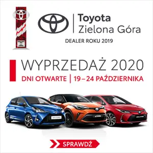 Baner2_Poscigi.pl_WYPRZEDAZ.png Toyota Zielona Góra