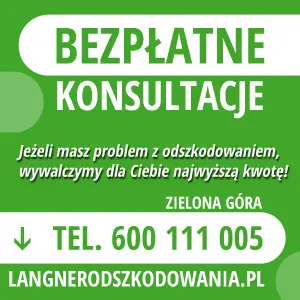 langner_baner_300x300_04 Langner odszkodowania