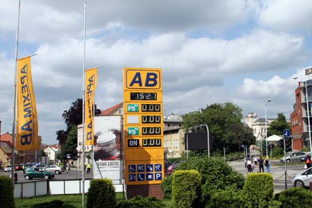 apebar060613