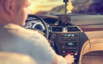 Zobaczcie samochody do 5 tys zł. Które warto wybrać? (ZDJĘCIA)