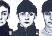 Seryjny gwałciciel wywołał psychozę w regionie. Zaczęło się od Zielonej Góry, a potem obawiano się nawet samosądów