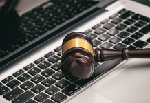 Nie masz pieniędzy na udział w przetargu? Ten fundusz poręczy za ciebie