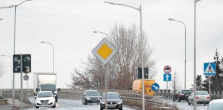 Wiadukt na al. Zjednoczenia będzie remontowany