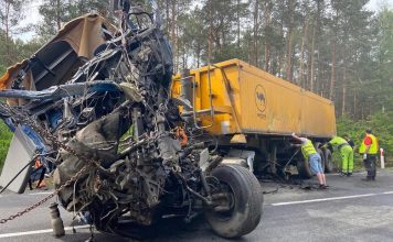 NIK miażdży policję. Drogówka słabo przeszkolona, alkomaty bez kalibracji, braki radiowozów