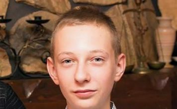 Zaginął 17-latek. Policja: Został zabity, a ciało ukryte