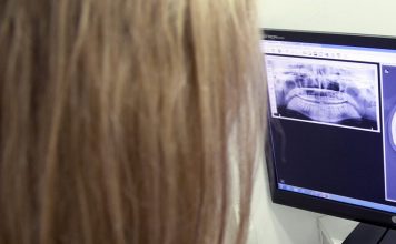 Szokujące! Lekarka SOR nie zauważyła połamanej na kawałki miednicy u pacjenta. Stanie za to przed sądem