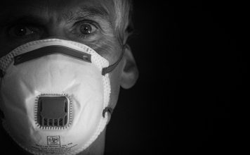 Rekord zakażeń koronawirusem. Wkroczyliśmy w piątą falę pandemii