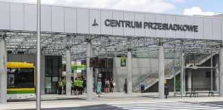 Wielkie zmiany w rozkładzie jazdy autobusów MZK w Zielonej Górze (LISTA ZMIAN)