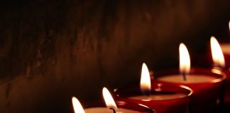 Nie żyje Tomasz Potoniec, toromistrz Falubazu Zielona Góra