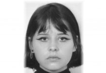 Zaginęła 16-latka, uczennica „ekologika”. Szukają jej zielonogórscy kryminalni
