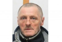 Zaginął Edward Kanczurzewski. Szukają go zielonogórscy kryminalni