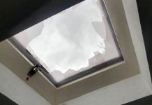 Po tym co zrobiły dzieci rodzice nie będą zadowoleni. Straty wyceniono na ponad 91 tys. zł (ZDJĘCIA)