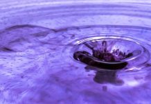 Już 13 osób nie żyje. Wszyscy wypili denaturat