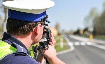 Zmiany w przepisach. Trudniej będzie stracić prawo jazdy