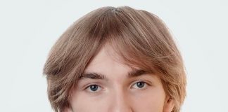 Zaginął 15-letni Olaf z Zielonej Góry. Szuka go już policja