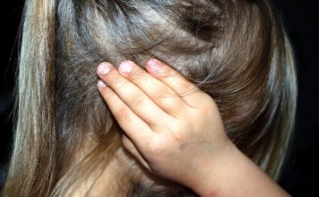 Pedofil Mateusz K. wysyłał dziecku sprośne zdjęcia i namawiał do stosunku. Usłyszał wyrok