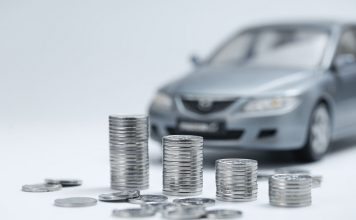 Drożeją samochody. I tańsze już nie będą