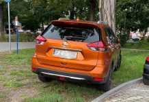 Czytelnik z Zielonej Góry pyta, czy kiedyś to się skończy