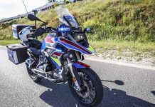 Dramatyczna walka zielonogórskich strażaków o życie kobiety. Nie było wolnej karetki