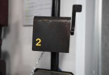 Kto pamięta te urządzenia? Wszystkie i to działające można oglądać w Zielonej Górze (ZDJĘCIA)