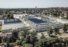 W piątek w galerii Focus otwarcie lubianej restauracji z fajnym jedzeniem