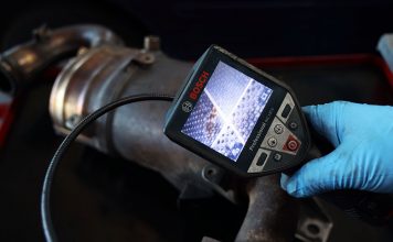 Regeneracja filtrów DPF Jastrzębie-Zdrój Nowy Sącz Jelenia Góra Siedlce