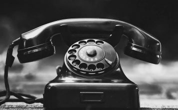 Zielona Góra. Mężczyzna wziął 118 tys. kredytu i wpłacił na konto oszusta