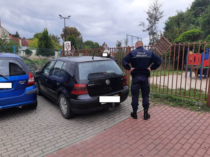 329407254_560651369441543_6188081790329974252_n (1)