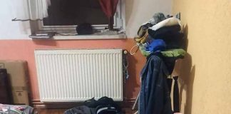 Seria włamań do mieszkań w Lubsku. Kradną co się da i demolują. Ludzie mówią, że nie widzą policji