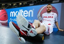 Źle się dzieje w koszykówce. Część koszykarzy Zastalu nadal czeka na zaległe wypłaty