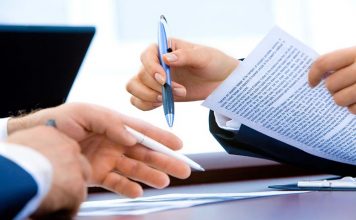 Zmiana dilera citroena i peugeota w Zielonej Górze. Wiemy kto zajmie się sprzedażą samochodów