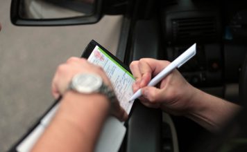 Ważne. Zmiany w punktach karnych