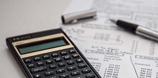 Małżeństwo w woj. lubuskiego wystawiło fikcyjne fakty VAT na 15 mln zł