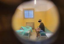 Zielona Góra. Niedawno pijany uciekał policji. Teraz znowu wpadł. Ma dożywotni zakaz prowadzenia