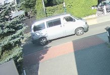 Sprawca potrącenia 80-latka w Zielonej Górze stawił się na komendzie