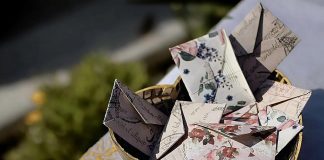 Ktoś ukradł koperty z pieniędzmi podczas wesela w Podlegórzu. Sprawę wyjaśnia sulechowska policja