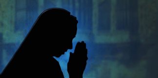 Zakonnica znęcał się nad dziećmi na religii. Robiła i mówiła im straszne rzeczy