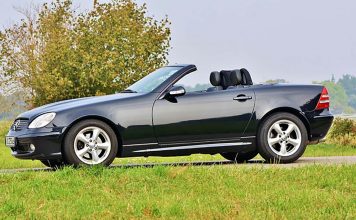 Ubezpieczenie OC samochodu – podstawowe informacje i porady