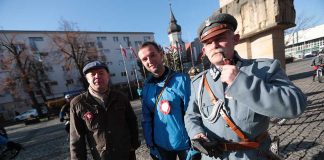 Zielona Góra. W sobotę rowerowy rajd do Muzeum w Drzonowie