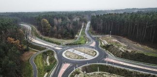 Potężny budżet Zielonej Góry. Na inwestycje i nie tylko aż 1,5 mld zł