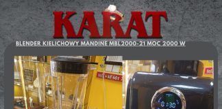 Ciekawa oferta z lombardu Karat w Zielonej Górze