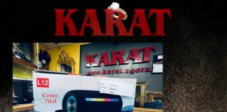 Ciekawa oferta lombardu Karat w Zielonej Górze (ZDJĘCIA)