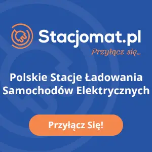 Stacjomat.pl - poscigi.pl