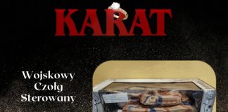 Fajne zabawki z lombardu Karat w Zielonej Górze (ZDJĘCIA)