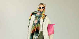 Na co należy zwrócić uwagę przy wyborze okryć wierzchnich? Kurta zimowa damskie na Answear.com