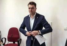 Jest śledztwo prokuratury w sprawie oświadczenia majątkowego posła Mejzy