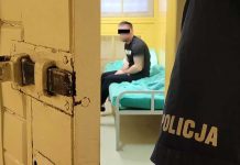 Pobił mężczyznę na dyskotece w Zielonej Górze. 47-latek w ciężkim stanie