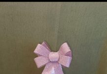 Kupmy choinki od Magdaleny Kwiatkowskiej. To będzie kawałek serca na święta