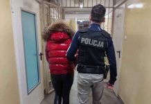 Ale wstyd. Zielonogórzanka robiła to w drogeriach