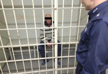 Włamanie do domu w Zielonej Górze. Złodziej ukradł 12 tys. zł